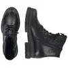 Boots Remonte D8980-01