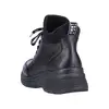 Boots Remonte D6679-02