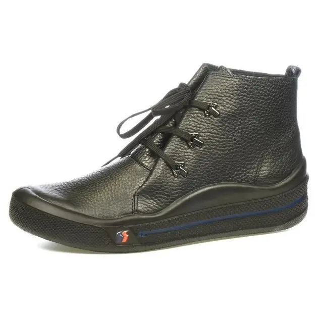 Ботинки Romika 41R14100 Tennis M Damen