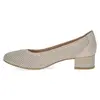 Туфлі Caprice 9-22501-44-404