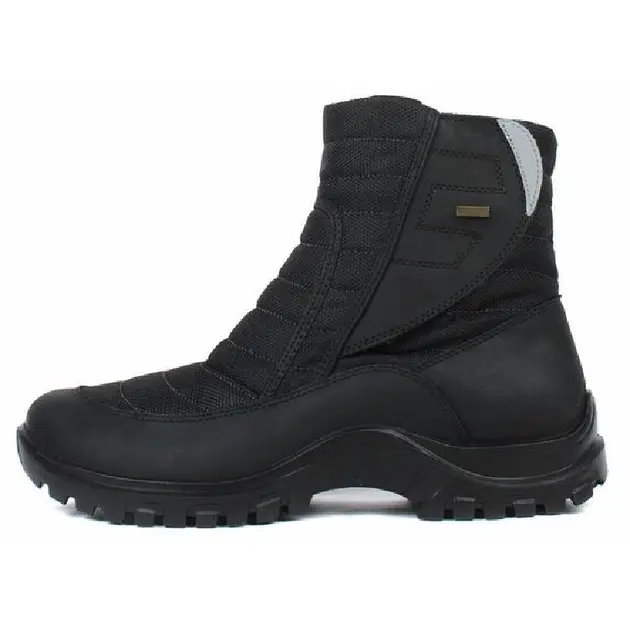 Boots Romika 2716R100 Herren