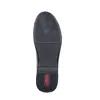 Shoes Rieker N2152-00
