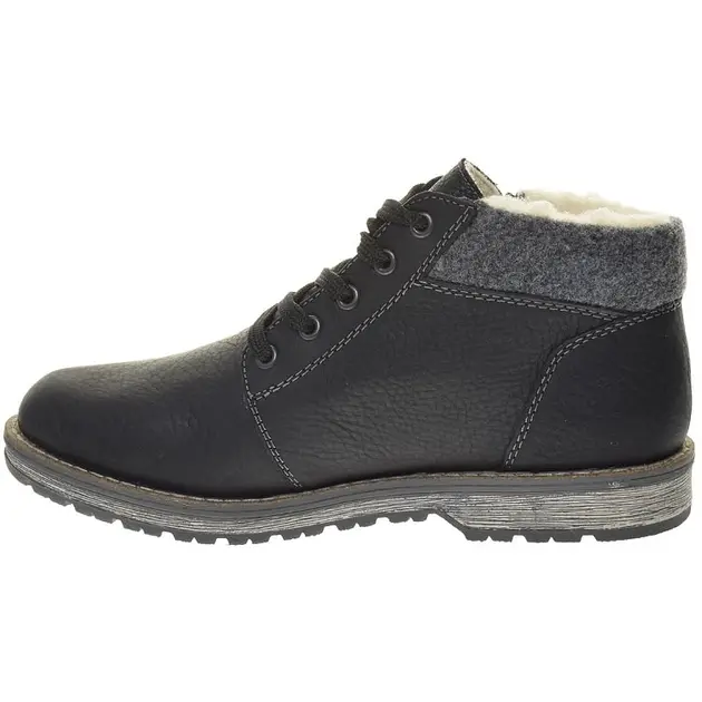 Boots Rieker 39201-02