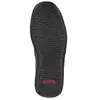 Туфлі Rieker 05297-14
