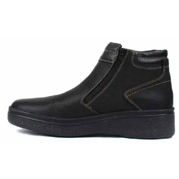 Черевики Rieker 38654-00