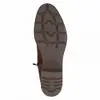 Boots Caprice 9/25603/27 387IS