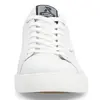 Rieker U0704-80