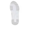 Sneakers Rieker M9000/60