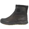 Сапоги Jomos 325503 383 000 schwarz