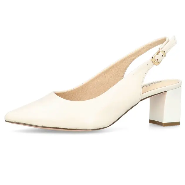Shoes Caprice 9-9-29605-20 IS