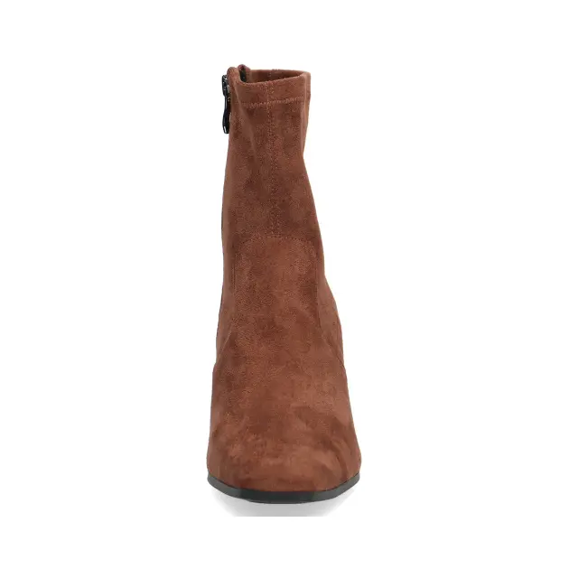 Boots Caprice 9-9-25314-29-316 IS