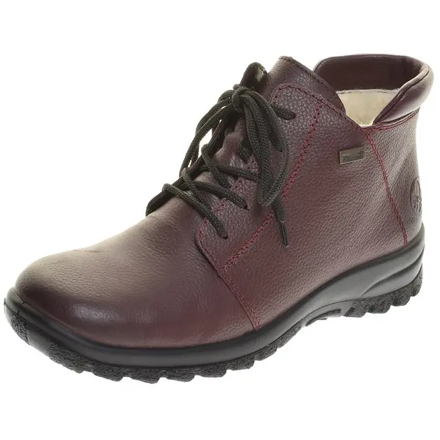 Boots Rieker Z7116-35