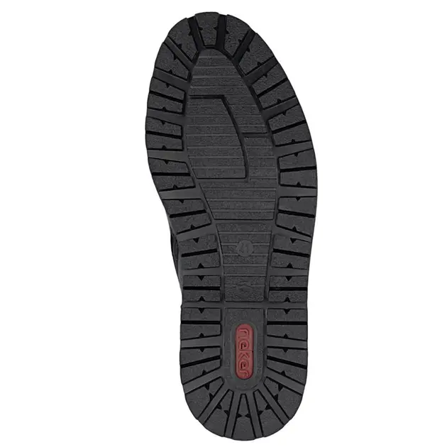 Черевики Rieker 38415/00