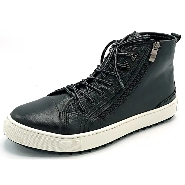 Boots Romika 6627000599