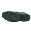 Черевики Romika 5279040599