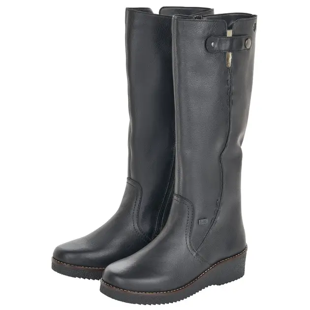 Boots Rieker Y4680-00