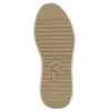 Ботинки Rieker W1770-60