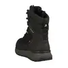 Черевики Rieker U0171-00