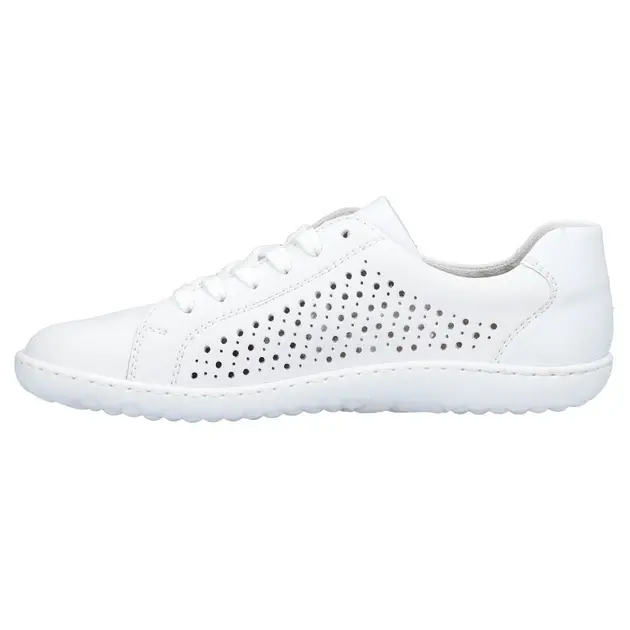Туфли Rieker 52824-80