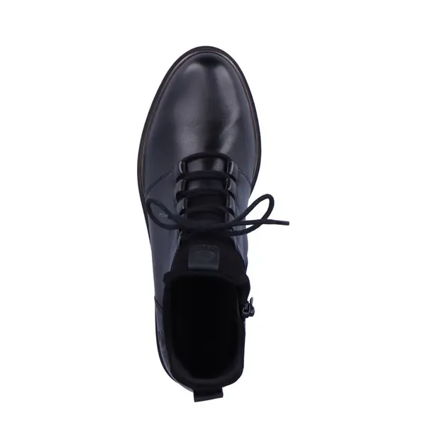 Boots Remonte D8379-01