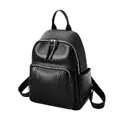 Рюкзак Any Whim H3304-Black-BK