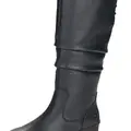 Чоботи Rieker Y4693-00
