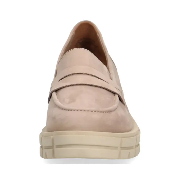 Shoes Caprice 9-9-24753-29-334 IS