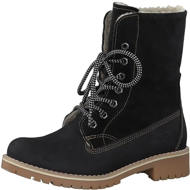 Boots Tamaris 1-1-26443-25 001