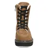 Boots Caprice 9-9-26218-29-716 IS