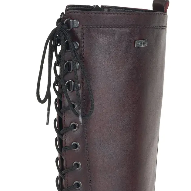 Boots Remonte R6579-35