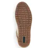 Boots Remonte R7980-80