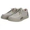 Туфлі Rieker 08600-63