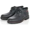 Boots Rieker 12039-00