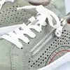 Туфли Rieker 52824-52