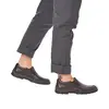 Туфли Rieker 12251-25
