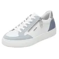 Кросівки Remonte D2J01-80