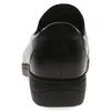 Туфлі Caprice 9-24370-43-022