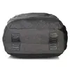 Рюкзак USB/AUX TIGERNU 102136