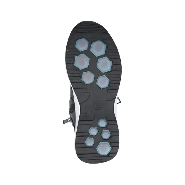 Boots Caprice 9-9-25204-29-022 IS