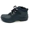 Boots TIGINA 27448805