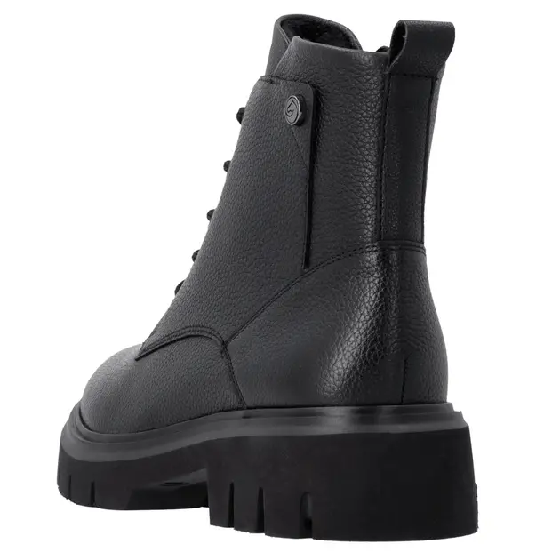 Черевики Remonte D1W83/00