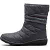 Сапоги Columbia 1753381CLB Peak Omni-Heat