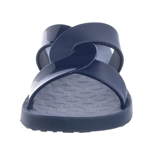 Slippers Ipanema 26370-20729