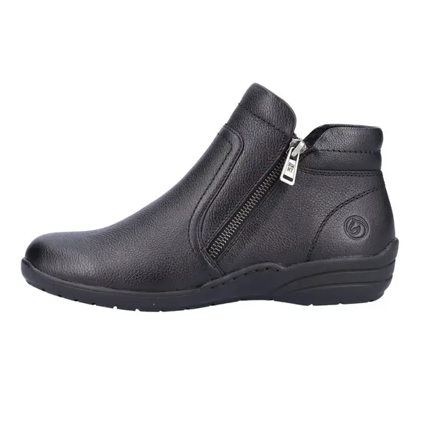 Boots Remonte R7677-01
