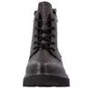 Черевики Remonte D1W83/25