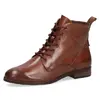 Boots Caprice 9-9-25100-29-303 IS