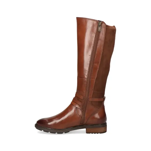 Boots Caprice 9-9-25604-29-313 IS