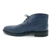Boots Romika 5279211899