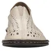 Туфли Rieker 48457-60