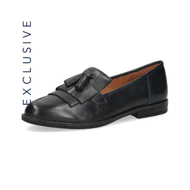 Shoes Caprice 9-9-24200-29-805 IS